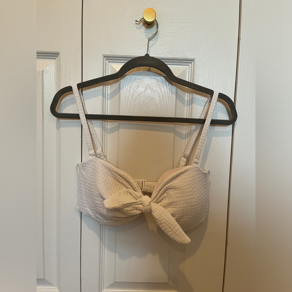 Aerie Women’s Bikini Top